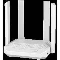 Беспроводной маршрутизатор Keenetic Hopper (KN-3811)