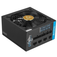 Блок питания 750W Chieftec Proton BDF-750C, 80+ Bronze