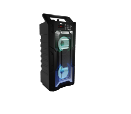 Портативная колонка Ritmix SP-830B