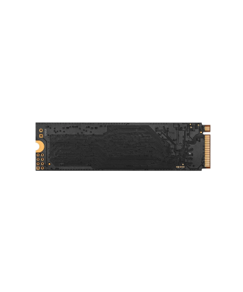 Накопитель SSD M.2 NVMe 512Gb ExeGate NextPro+ KC2000TP512