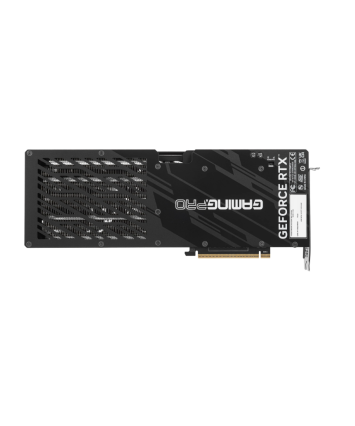 Видеокарта nVidia PCI-E 5.0 16Gb GeForce RTX 5080 Palit PA-RTX5080 GAMINGPRO