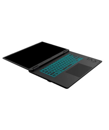 Ноутбук GIGABYTE Gaming A16 GA6H (CTHI3KZ894SD) 16", IPS, i7-13620H/16/1024/RTX5050, черный