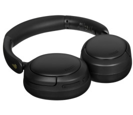 Bluetooth Гарнитура EDIFIER W800BT Pro, черный