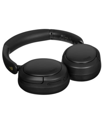 Bluetooth Гарнитура EDIFIER W800BT Pro, черный Bluetooth Гарнитура EDIFIER W800BT Pro, черный
