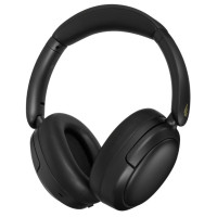 Bluetooth Гарнитура EDIFIER W800BT Pro, черный
