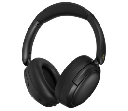 Bluetooth Гарнитура EDIFIER W800BT Pro, черный
