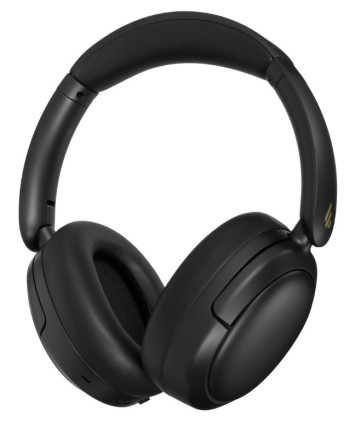 Bluetooth Гарнитура EDIFIER W800BT Pro, черный Bluetooth Гарнитура EDIFIER W800BT Pro, черный