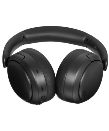 Bluetooth Гарнитура EDIFIER W800BT Pro, черный Bluetooth Гарнитура EDIFIER W800BT Pro, черный