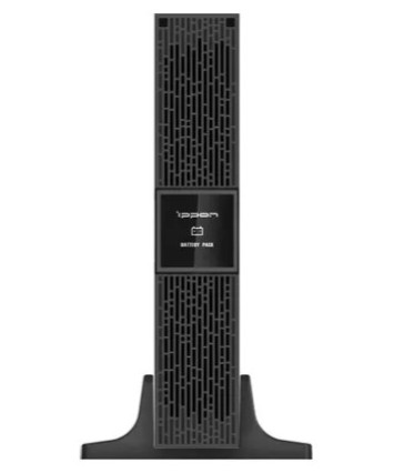 Аккумуляторная батарея Ippon Smart Winner II 1500/1500 Euro BP для ИБП, 36В, 14Ач Аккумуляторная батарея Ippon Smart Winner II 1500/1500 Euro BP для ИБП, 36В, 14Ач