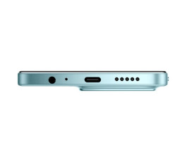 Смартфон Poco C85 6/128Gb, зеленый
