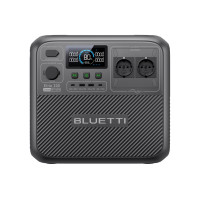 Портативная электростанция Bluetti Elite 200, 2600Вт, 2073Втч