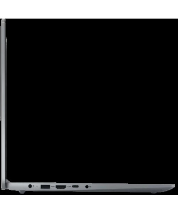 Ноутбук Lenovo IdeaPad Slim 3 15IRU8 (82X700BVPS), 15.6" i3-1315U/8/256 серый