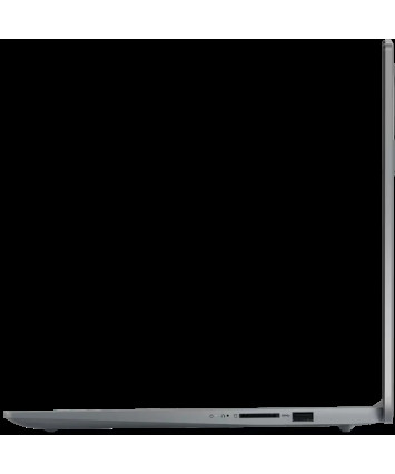 Ноутбук Lenovo IdeaPad Slim 3 15IRU8 (82X700BVPS), 15.6" i3-1315U/8/256 серый