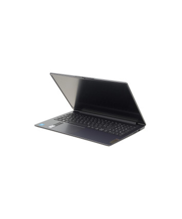 Ноутбук Lenovo IdeaPad Slim 3 15IRU8 (82X700D6RK), 15.6" i3-1315U/8/512 серый