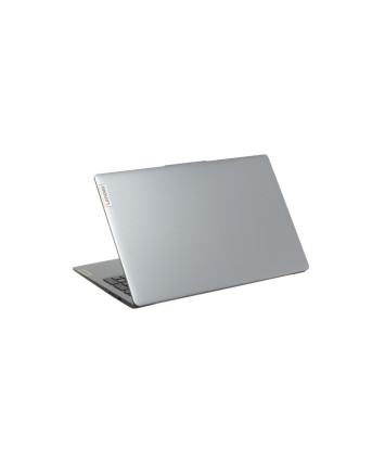 Ноутбук Lenovo IdeaPad Slim 3 15IRU8 (82X700D6RK), 15.6" i3-1315U/8/512 серый