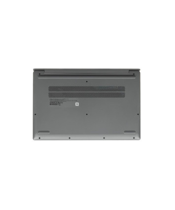 Ноутбук Lenovo IdeaPad Slim 3 15IRU8 (82X700D6RK), 15.6" i3-1315U/8/512 серый