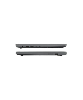 Ноутбук Lenovo IdeaPad Slim 3 15IRU8 (82X700D6RK), 15.6" i3-1315U/8/512 серый