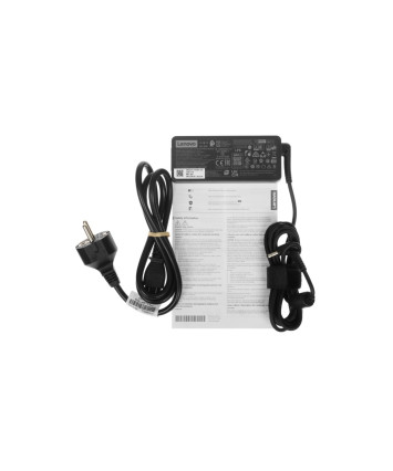 Ноутбук Lenovo IdeaPad Slim 3 15IRU8 (82X700D6RK), 15.6" i3-1315U/8/512 серый