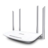 Беспроводной маршрутизатор TP-Link Archer C50