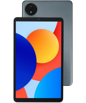 Планшет 8.7" Xiaomi Redmi Pad SE 4G 4/128Gb Gray