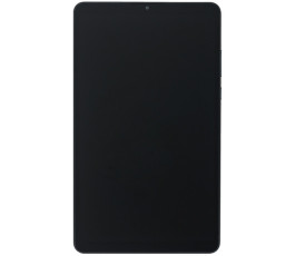 Планшет 8.7" Xiaomi Redmi Pad SE 4G 4/128Gb Gray