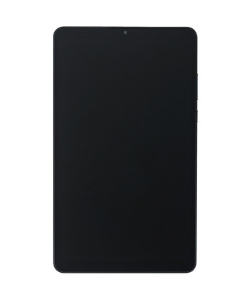 Планшет 8.7" Xiaomi Redmi Pad SE 4G 4/128Gb Gray