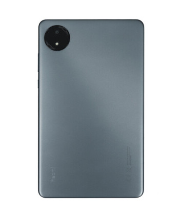 Планшет 8.7" Xiaomi Redmi Pad SE 4G 4/128Gb Gray