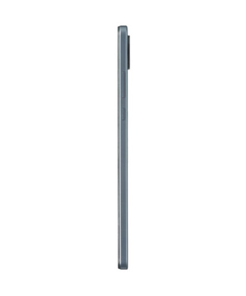 Планшет 8.7" Xiaomi Redmi Pad SE 4G 4/128Gb Gray