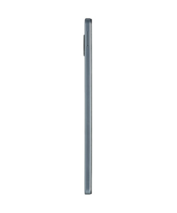 Планшет 8.7" Xiaomi Redmi Pad SE 4G 4/128Gb Gray