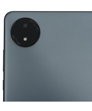 Планшет 8.7" Xiaomi Redmi Pad SE 4G 4/128Gb Gray