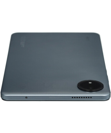 Планшет 8.7" Xiaomi Redmi Pad SE 4G 4/128Gb Gray