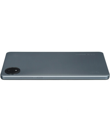 Планшет 8.7" Xiaomi Redmi Pad SE 4G 4/128Gb Gray