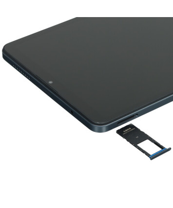 Планшет 8.7" Xiaomi Redmi Pad SE 4G 4/128Gb Gray