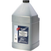 Тонер Static Control для Kyocera FS-1130/4300 (TK-1140/TK-3130), KYTKUNIV, Bk, 1 кг, флакон