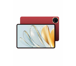 Планшет 11.97" Teclast T60 AI Edition 6/128Gb, красный
