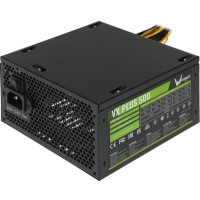 Блок питания 500W Formula VX PLUS 500W