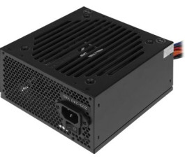 Блок питания 500W Formula VX PLUS 500W