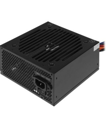 Блок питания 500W Formula VX PLUS 500W