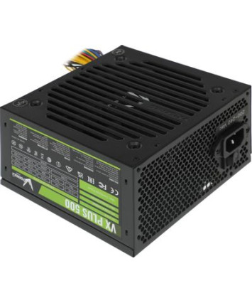 Блок питания 500W Formula VX PLUS 500W