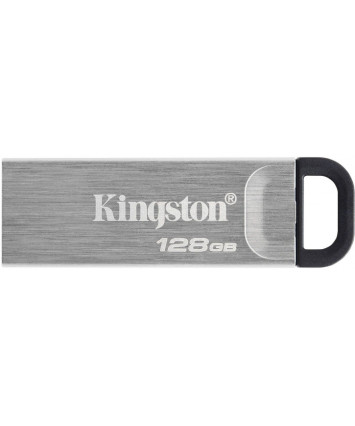 Флеш накопитель 128Gb USB 3.2 Kingston DataTraveler Kyson