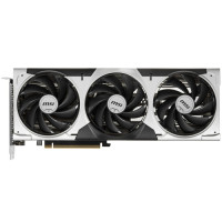 Видеокарта PCI-E 5.0 16Gb GeForce RTX 5060 Ti MSI VENTUS 3X OC