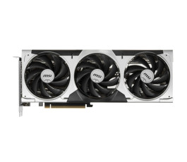 Видеокарта PCI-E 5.0 16Gb GeForce RTX 5060 Ti MSI VENTUS 3X OC