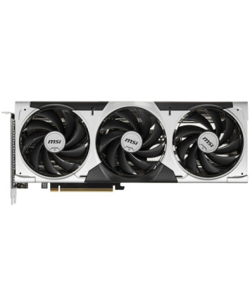 Видеокарта PCI-E 5.0 16Gb GeForce RTX 5060 Ti MSI VENTUS 3X OC
