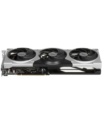 Видеокарта PCI-E 5.0 16Gb GeForce RTX 5060 Ti MSI VENTUS 3X OC