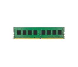 Модуль памяти DDR4 8Gb PC25600 3200MHz Kingston original (KVR32N22S6/8)