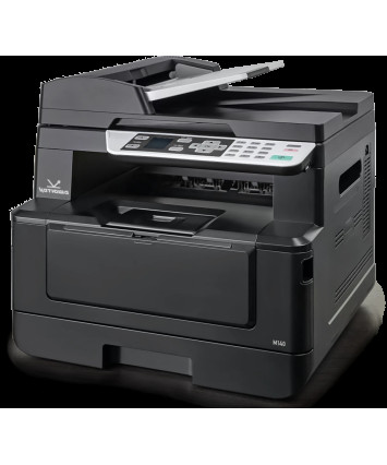 МФУ Катюша М140 (Реестр МПТ)