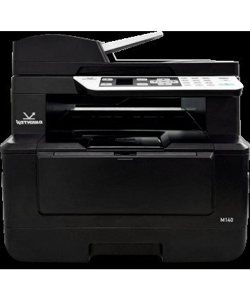 МФУ Катюша М140 (Реестр МПТ)