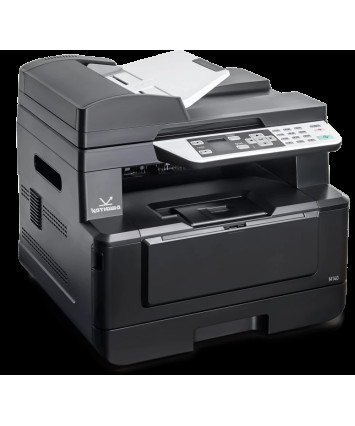 МФУ Катюша М140 (Реестр МПТ)