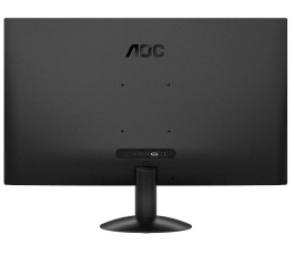 Монитор 27" AOC Q27B30S3 (QHD, 120Hz), черный