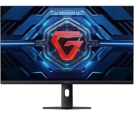 Монитор 27" Xiaomi G27i 2026 (ELA6370EU) 200Hz